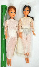 Vintage brides veil for sale  El Paso