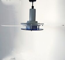 Ikea ovni plexiglas d'occasion  La Teste-de-Buch
