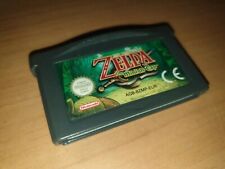 Genuine legend zelda for sale  LONDON