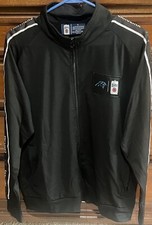 miller lite jacket for sale miller lite jacket for sale Southern Pines