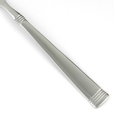 Wallace napoli stainless for sale  Mankato