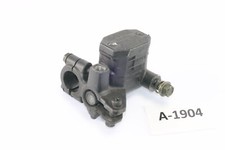 Suzuki 125 sf43b gebraucht kaufen  Hannover