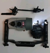 Ikelite 160 strobe d'occasion  Expédié en Belgium