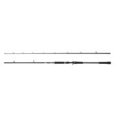Abu garcia beast gebraucht kaufen  Klosterlechfeld