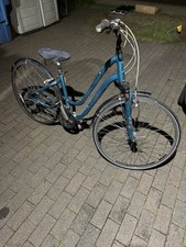 Trek verve step for sale  Palo Alto