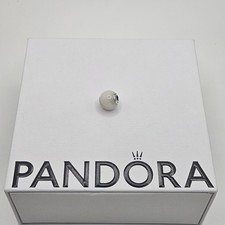 Genuine pandora milky for sale  ORMSKIRK