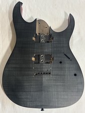 2024 ibanez rg6003fm for sale  Gainesville