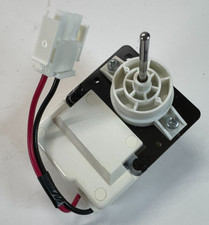 Motor ventilador evaporador Electrolux 5304521244 genuíno Frigidaire A03788606 comprar usado  Enviando para Brazil