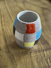 Vintage square rectangle for sale Vintage square rectangle for sale  SOUTHPORT