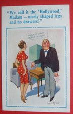 Donald mcgill comic for sale Donald mcgill comic for sale  HUNTINGDON