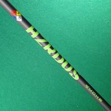 New project hzrdus for sale  Plano