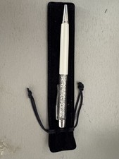 élégant stylo bille d'occasion  Sarre-Union