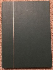 Huge worldwide stamp for sale  Dayton