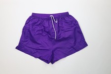 Vintage 90s streetwear for sale  Ypsilanti