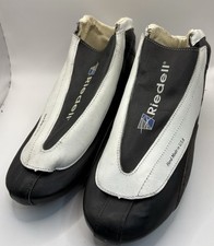 Riedell 395 side for sale  Hollywood