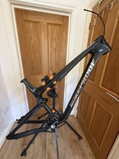 Nukeproof reactor carbon for sale  SOUTHEND-ON-SEA