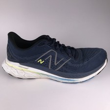 New balance men for sale  USA
