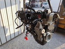 Motore per fiat usato  Cremona