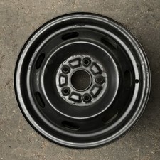 Toyota celica oem for sale  Anaheim