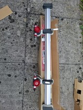 Minoura excel van for sale  ANDOVER