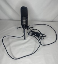 Audio technica at2020usb for sale Audio technica at2020usb for sale  Lexington