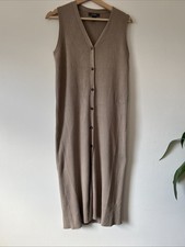 Primark knit dress for sale  BRISTOL