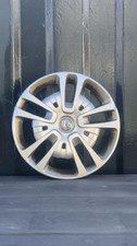 Genuine vauxhall vivaro for sale  OLDHAM