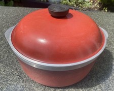 club aluminum cookware for sale club aluminum cookware for sale OLDHAM