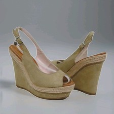 Primadonna collection woman usato  Viareggio