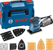 Bosch levigatrice orbitale usato Bosch levigatrice orbitale usato  Algund