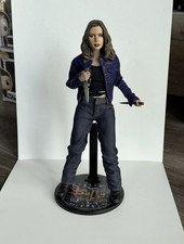Repaint custom scale for sale  PLYMOUTH