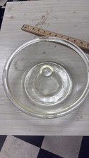 Pyrex vintage glasbake for sale  Southlake