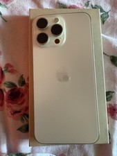 Apple scocca posteriore usato  Milano
