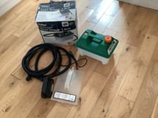 wickes wallpaper steamer for sale wickes wallpaper steamer for sale GRANTHAM