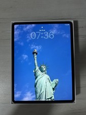 Apple ipad pro usato Apple ipad pro usato  Sassuolo