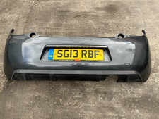 2013 citroen ds3 for sale  DEWSBURY