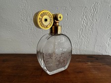 Flacon parfum vaporisateur d'occasion  Cannes