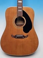 Ibanez concord acoustic for sale  TODMORDEN