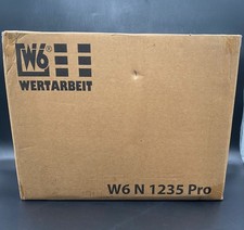 1235 pro gebraucht kaufen  Langenhagen