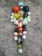 Lovely vintage glass for sale  GRAYS
