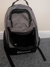 Launch disc golf for sale  REDDITCH