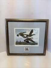 Vintage fowl federal for sale  Gresham