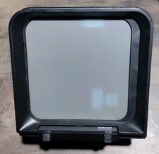 Vintage hahnel diaport for sale  BIRMINGHAM
