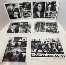 Tom hanks big for sale  Gilbert
