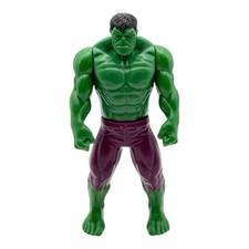 Action figur hulk gebraucht kaufen  Meldorf