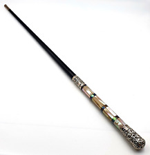 Edwardian conductors baton for sale  GLOUCESTER