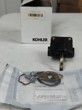 Kit de bomba de combustível Kohler 12 559 02-S, usado comprar usado  Enviando para Brazil
