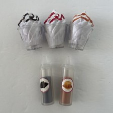 Generation girl sweet for sale  Novato