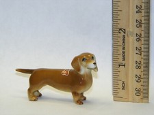 Vintage light brown for sale  Topeka