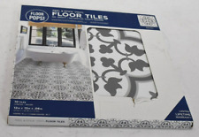 Floor pops peel for sale  Kansas City
